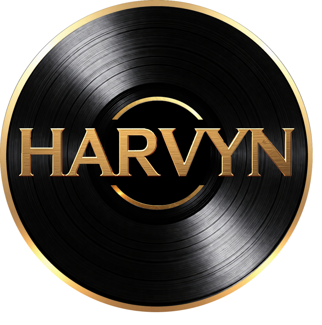 HARVYN